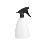 brussels pulvérisateur 0,7ltr blanc